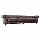 Laguna Sofa
