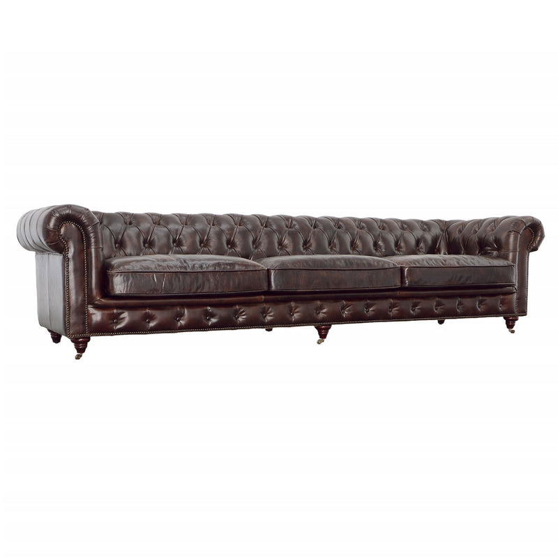 Laguna Sofa