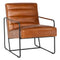 Croydon Occasional Chair