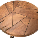 Karmek Coffee Table