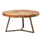 Karmek Coffee Table