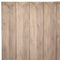 Aldwell Bed