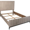 Aldwell Bed