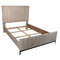 Aldwell Bed