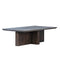 Scotch Coffee Table