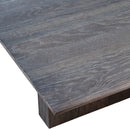 Scotch Coffee Table