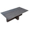 Scotch Coffee Table