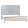 Lugano Bed