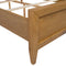 Lugano Bed