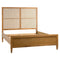 Lugano Bed