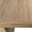 Suez Dining Table
