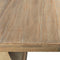 Suez Dining Table