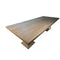 Suez Dining Table