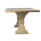 Suez Dining Table