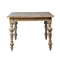 Robles Dining Table