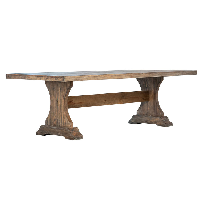 Alano Dining Table