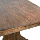 Alano Dining Table