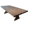 Alano Dining Table