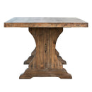 Alano Dining Table