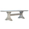 Milan Dining Table