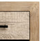 Roux Nightstand
