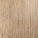 Roux Nightstand