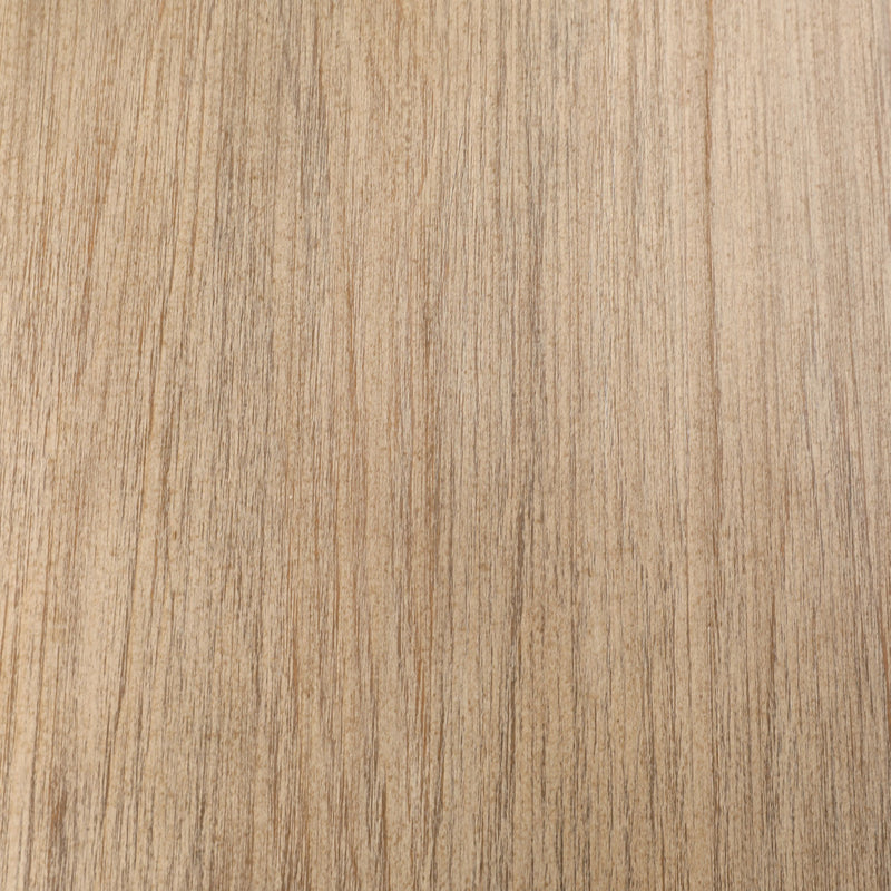 Roux Nightstand