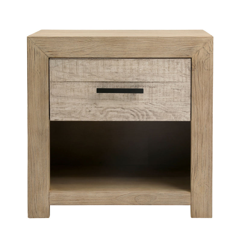 Roux Nightstand