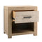 Roux Nightstand