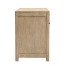 Roux Nightstand
