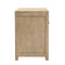 Roux Nightstand