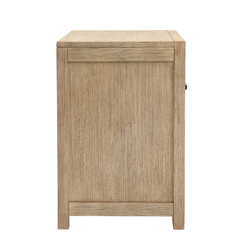 Roux Nightstand