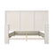 Silvia Bed