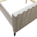 Silvia Bed