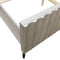 Silvia Bed
