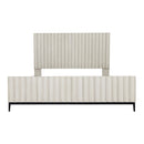 Silvia Bed