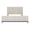 Silvia Bed