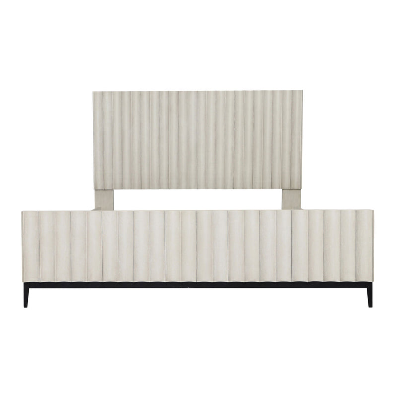 Silvia Bed