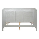 Maiya Bed