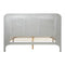 Maiya Bed