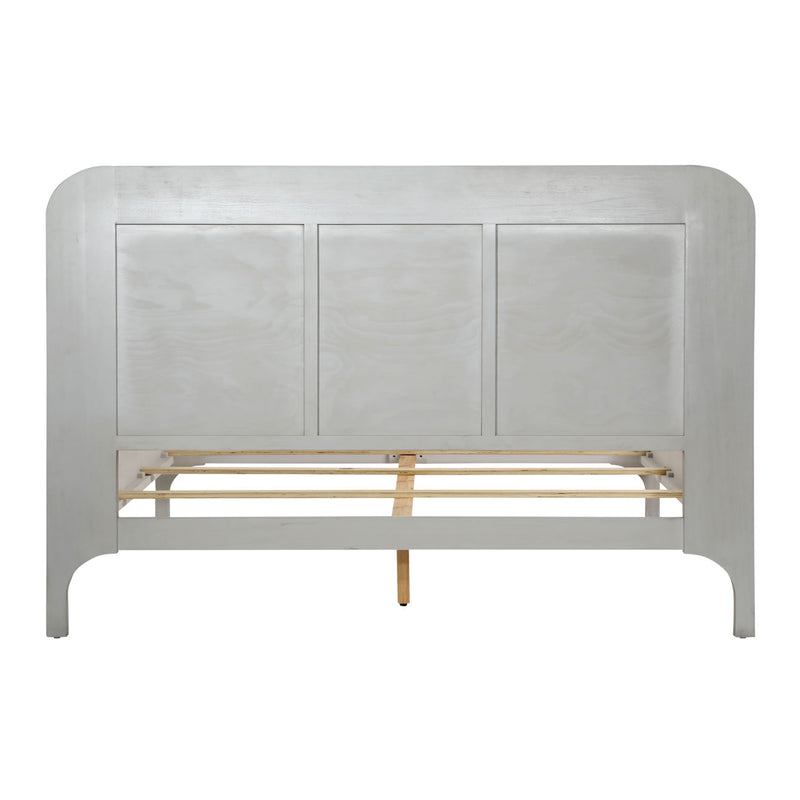 Maiya Bed