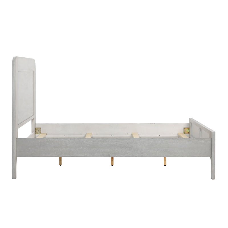 Maiya Bed
