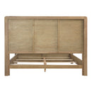 Tricia Bed