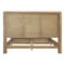 Tricia Bed