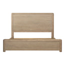 Tricia Bed