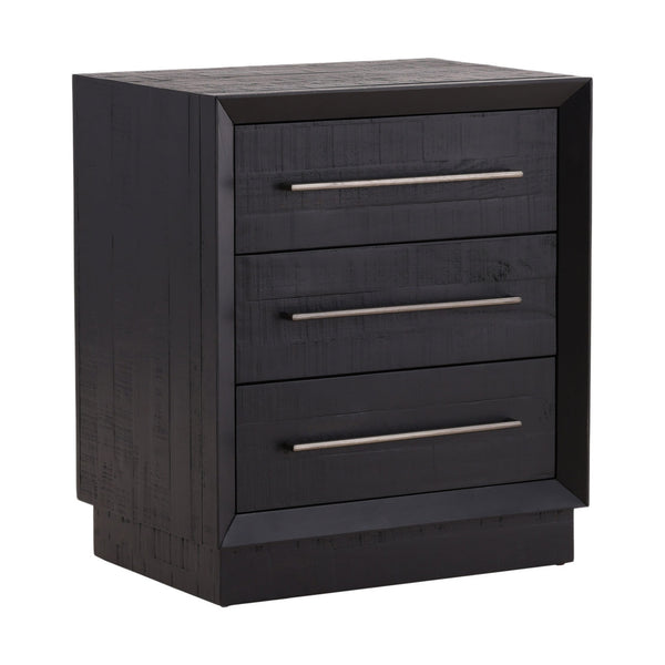 Humphreys Nightstand