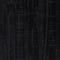Humphreys Dresser