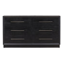 Humphreys Dresser