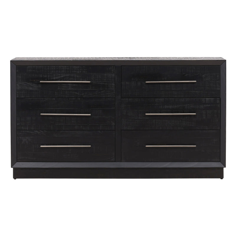 Humphreys Dresser