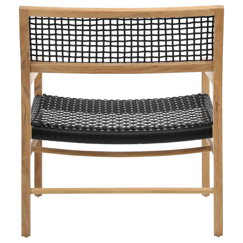 Chloe Occasional Chair